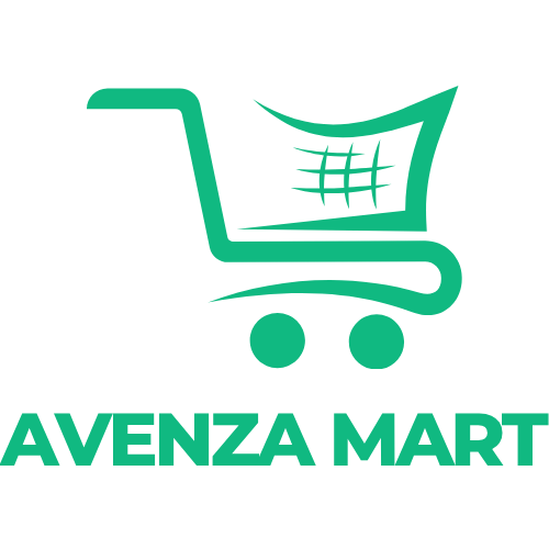 Avenza Mart